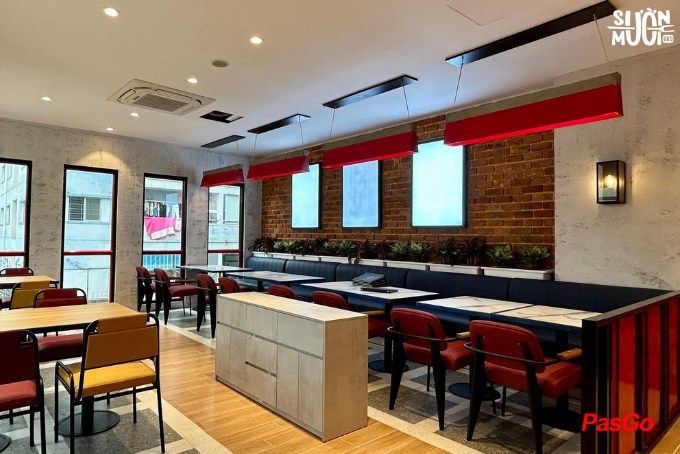 Sườn Mười - Hàm Nghi-1